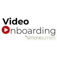 Video Onboarding logo - Similar company to Video Story Studio