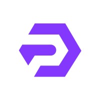 Pixrweb logo - Similar company to Hij Electrical Contractors Ltd