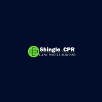 Shingle CPR™ logo - Similar company to Ataande & Advisors