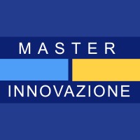 Master in Project Management e Gestione dell'Innovazione logo - Similar company to Master In Project Management - Università Di Verona