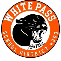 WHITE PASS SCHOOL DISTRICT 303 logo - Similar company to Cispus Learning Center Inc