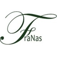 Franas
