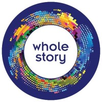 Wholestory