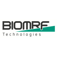 BioMRF Technologies logo - Similar company to Other World Computing Inc Recruting Page
