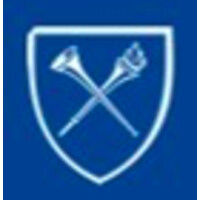 Emory University Real Estate Club logo - Similar company to Greater Haitian American Chamber Of Commerce-Orlando