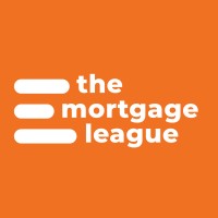 The Mortgage League logo - Similar company to Mortgage Tribe