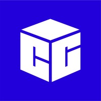 CGarchitect.com logo - Similar company to ITOOSOFT