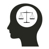 Forensic Briefs logo - Similar company to Proverbs Psychology & Consulting, Llc