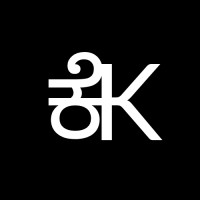 Kogent Design logo - Similar company to Olfactory Studios