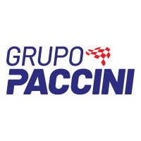 Grupo B2L logo - Similar company to Arflex Engenharia
