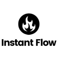 Instant Flow logo - Similar company to Endosia