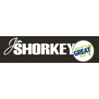 Jim Shorkey Auto Group logo - Similar company to Key Auto Group