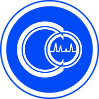 CHROMOPTIC logo - Similar company to Serlabo Technologies