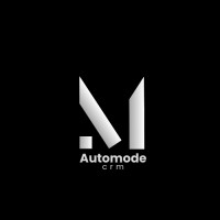 Automode CRM logo - Similar company to Ghl Ace