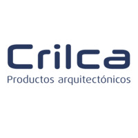 Crilca logo - Similar company to Amv Construcciones