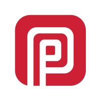 Pentagrama S.A.S logo - Similar company to Pentagrama