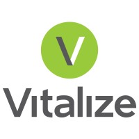 Vitalize Llc
