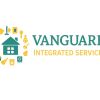Vanguard Integrated Services logo - Similar company to Oaks Lane