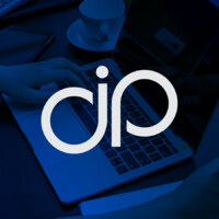 Infinity Pubkom logo - Similar company to Pubkom