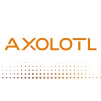 Axolotl SpA logo - Similar company to Gasthe