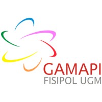 Public Policy and Management Student Association of Universitas Gadjah Mada logo - Similar company to Ginseng Strip