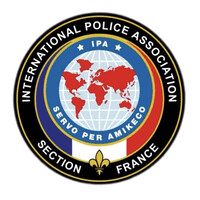 IPA France logo - Similar company to L2R Partners