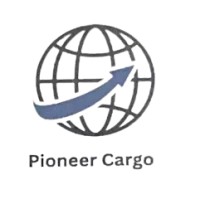 Pioneer Cargo logo - Similar company to Ez Freight