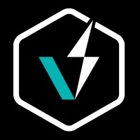 Volttrader logo - Similar company to Kwento Agency