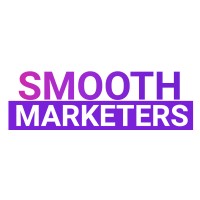 Smooth Marketers logo - Similar company to Nsurify