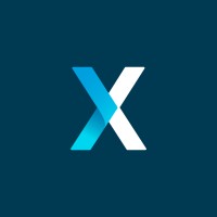 XMPro logo - Similar company to Additive Catchments