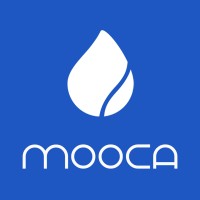 Mooca