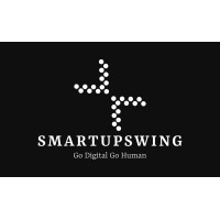 SmartUpSwing logo - Similar company to Donos Am Llc