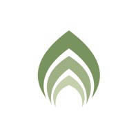 Chambers UAE logo - Similar company to Barristers' Hub