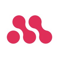Mastah SEO logo - Similar company to Alpha Advertising