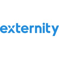 Externity S.R.O.
