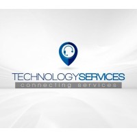 Tecnology Services SA de CV logo - Similar company to Tecnology Group