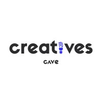 Creatives Cave