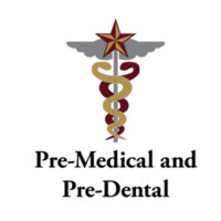 Pre-Medical & Pre-Dental Society logo - Similar company to The Pre-Medical Society Of The Ateneo (Pmsa)