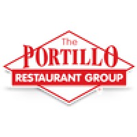 Portillos Hotdogs