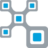 Apex Health Innovations logo - Similar company to Yikes