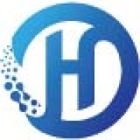 HSBLCO LLC logo - Similar company to Nexstack