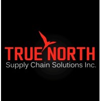 True North Supply Chain Solutions Inc logo - Similar company to Premier Supply Chains