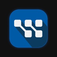 W2D logo - Similar company to W2D It