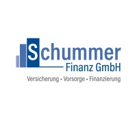 Schummer Finanz GmbH logo - Similar company to Gastrosurance Gmbh