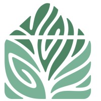 Q-ZEN logo - Similar company to Kp Group Belgium