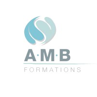 AMB Formations logo - Similar company to E2M Formation