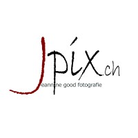 jpix.ch logo - Similar company to Convis Gmbh
