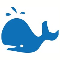 Internaht logo - Similar company to Mdoora5