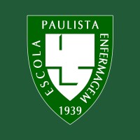 Escola Paulista de Enfermagem - Universidade Federal de São Paulo logo - Similar company to Conexão Colégio E Cursos