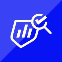 HIPALYTICS logo - Similar company to A4E